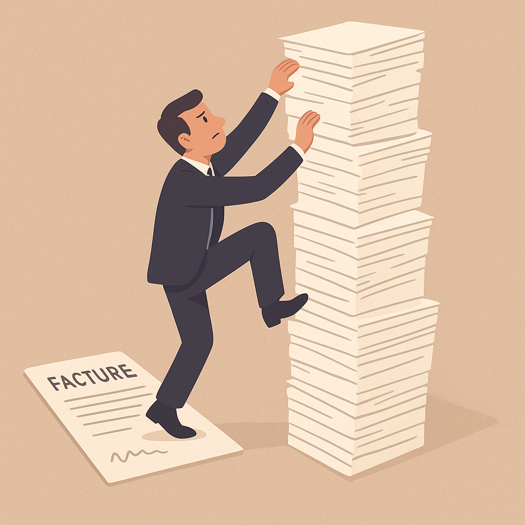 Réduire les impayés