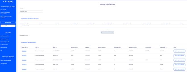 Espace_client_FYNAO