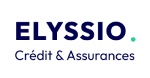 Logo-Elyssio