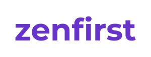 ZENFIRST-LOGO_Partenaire