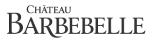 Logo_Chateau_Barbebelle