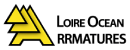 Logo_Loire_Ocean_Armature