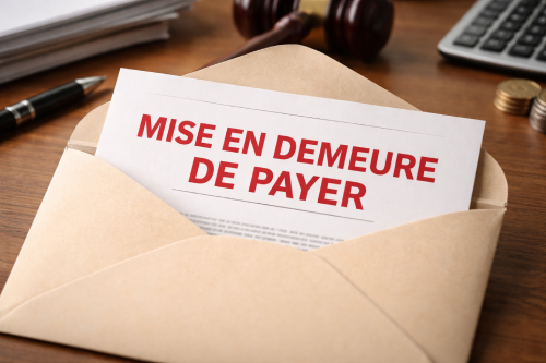 Mise_en_demeure_de_payer